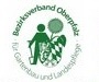 Logo Bezirksverband