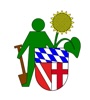 Logo Kreisverband