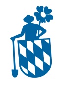 Logo Landesverband